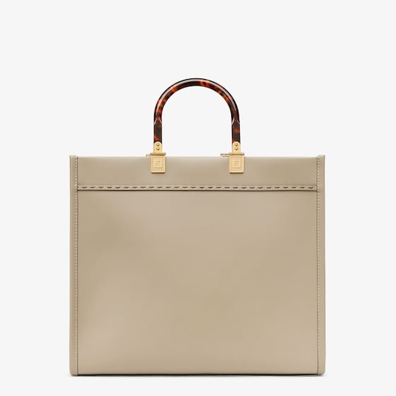 Fendi Sunshine Medium - Image 3